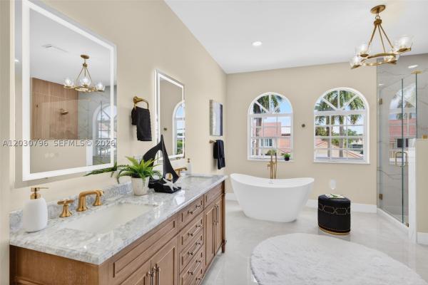 Brooks Estates, 12360 SW 1st St, Plantation, Florida 33325, image 2