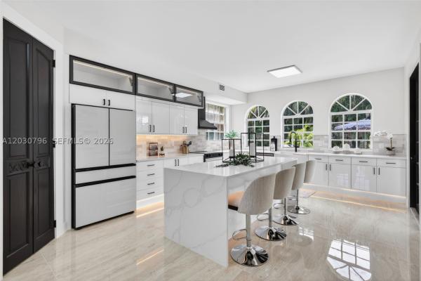 Brooks Estates, 12360 SW 1st St, Plantation, Florida 33325, image 1