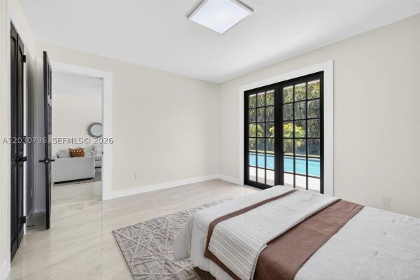 Brooks Estates, 12360 SW 1st St, Plantation, Florida 33325, image 3