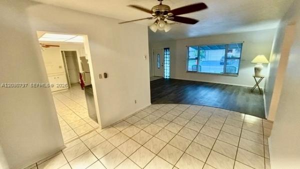 Mainlands Of Tamarac Lakes, 4805 NW 49th Rd, Tamarac, Florida 33319, image 2