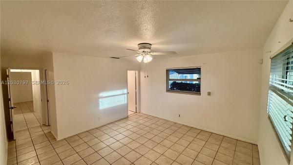 Mainlands Of Tamarac Lakes, 4805 NW 49th Rd, Tamarac, Florida 33319, image 3