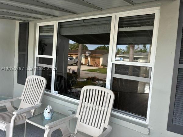 Mainlands Of Tamarac Lakes, 4805 NW 49th Rd, Tamarac, Florida 33319, image 1