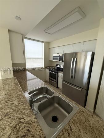 Turnberry On The Green, 19501 W Country Club Dr #809, Aventura, Florida 33180, image 3