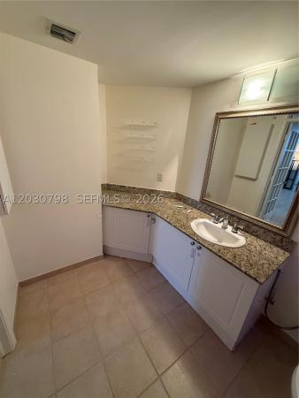 Turnberry On The Green, 19501 W Country Club Dr #809, Aventura, Florida 33180, image 1