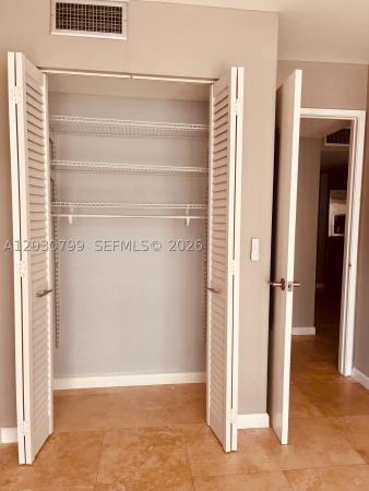 Charter Club, 600 NE 36th St #417, Miami, Florida 33137, image 1