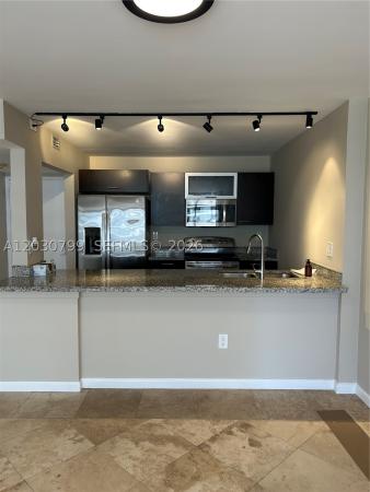 Charter Club, 600 NE 36th St #417, Miami, Florida 33137, image 2
