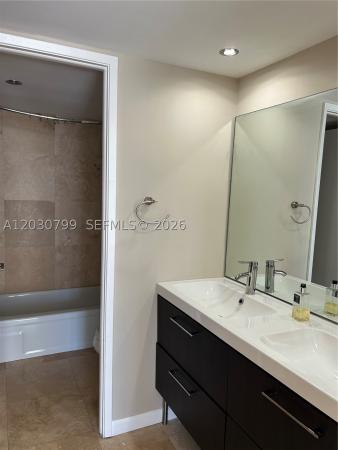 Charter Club, 600 NE 36th St #417, Miami, Florida 33137, image 3