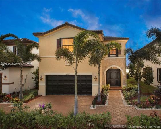 Aquabella, 3577 W 106th Ter, Hialeah, Florida 33018, image 1