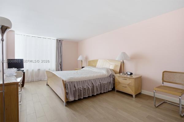 Winston Towers 400, 231 174th St #901, Sunny Isles Beach, Florida 33160, image 1