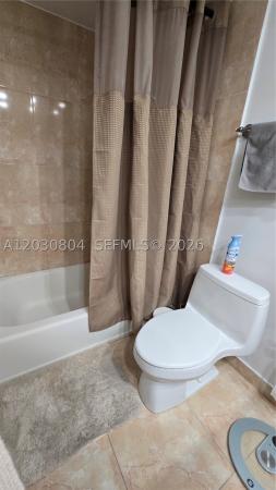 Winston Towers 100, 250 174th St #314, Sunny Isles Beach, Florida 33160, image 2