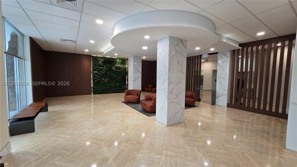 Winston Towers 100, 250 174th St #314, Sunny Isles Beach, Florida 33160, image 1