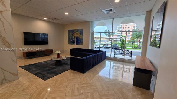 Winston Towers 100, 250 174th St #314, Sunny Isles Beach, Florida 33160, image 1