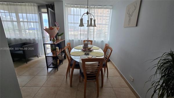 Winston Towers 100, 250 174th St #314, Sunny Isles Beach, Florida 33160, image 1