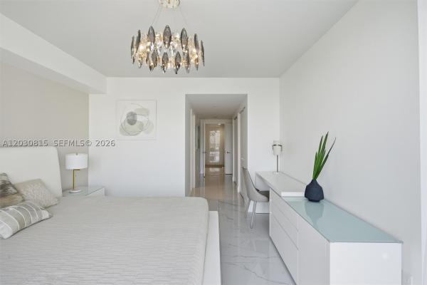 Parque Towers, 330 Sunny Isles Blvd #5-708, Sunny Isles Beach, Florida 33160, image 3