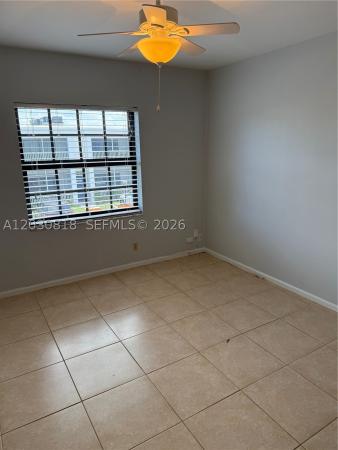Cypress Club, 170 Cypress Club Dr #729, Pompano Beach, Florida 33060, image 2