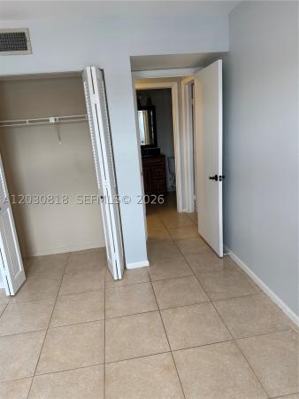 Cypress Club, 170 Cypress Club Dr #729, Pompano Beach, Florida 33060, image 1