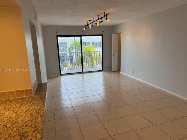 170 Cypress Club Dr #729, Fort Lauderdale, Florida 33060, image 1
