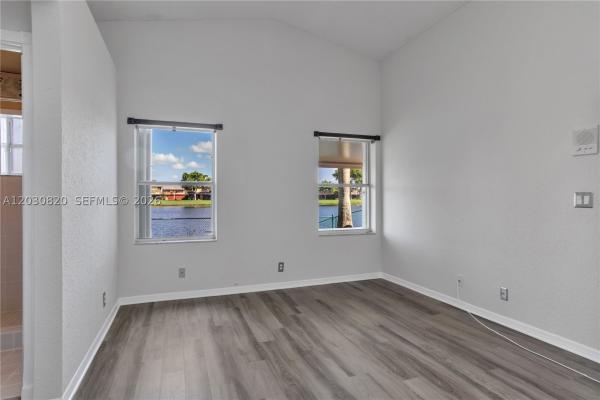 Portraits At Pembroke Pointe, 10627 NW 7th St, Pembroke Pines, Florida 33026, image 3