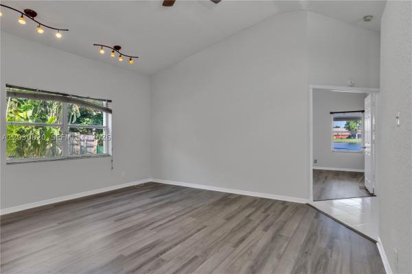 Portraits At Pembroke Pointe, 10627 NW 7th St, Pembroke Pines, Florida 33026, image 1