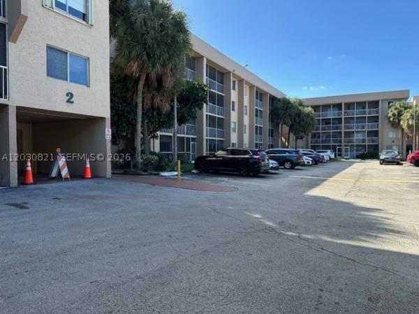 Country Lane, 17000 NW 67th Ave #344, Hialeah, Florida 33015, image 2