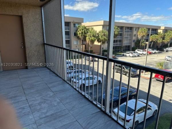 Country Lane, 17000 NW 67th Ave #344, Hialeah, Florida 33015, image 1