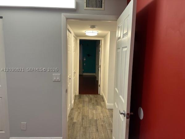Country Lane, 17000 NW 67th Ave #344, Hialeah, Florida 33015, image 3