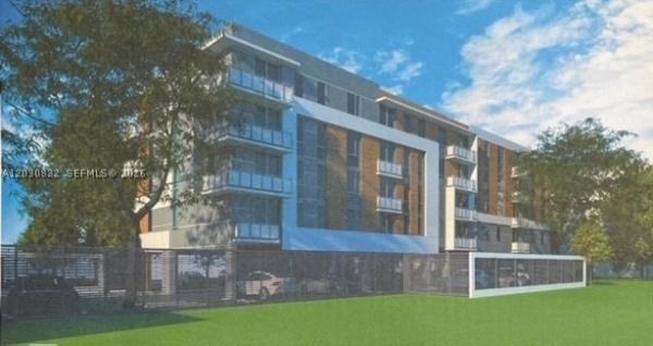Shady Oaks, 2470 NW 14th St, Miami, Florida 33125, image 2