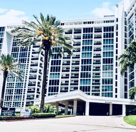 Harbour House, 10275 Collins Ave #1522, Bal Harbour, Florida 33154, image 1