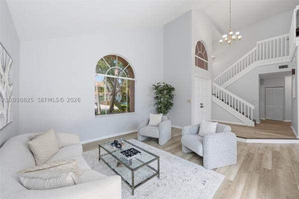 Sunset Isles At Silver Lakes, 18000 NW 16th St, Pembroke Pines, Florida 33029, image 2