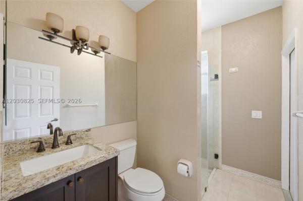 Sunset Isles At Silver Lakes, 18000 NW 16th St, Pembroke Pines, Florida 33029, image 3