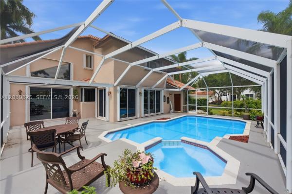 Sunset Isles At Silver Lakes, 18000 NW 16th St, Pembroke Pines, Florida 33029, image 1