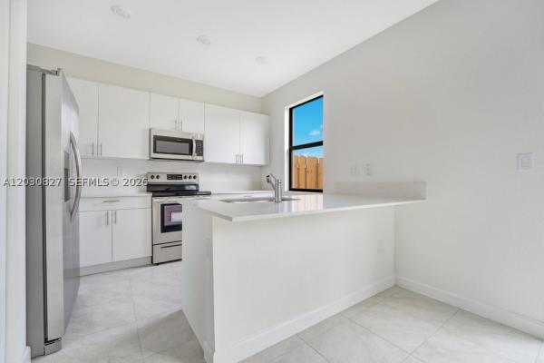 23503 SW 129th Path, Homestead, Florida 33032, image 3