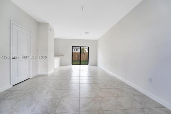 23503 SW 129th Path, Homestead, Florida 33032, image 1