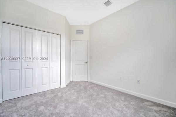 23503 SW 129th Path, Homestead, Florida 33032, image 2