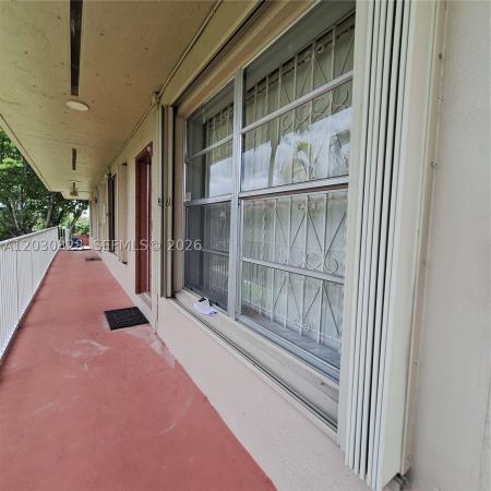 12850 SW 43rd Dr #258-B, Unincorporated Dade County, Florida 33175, image 1