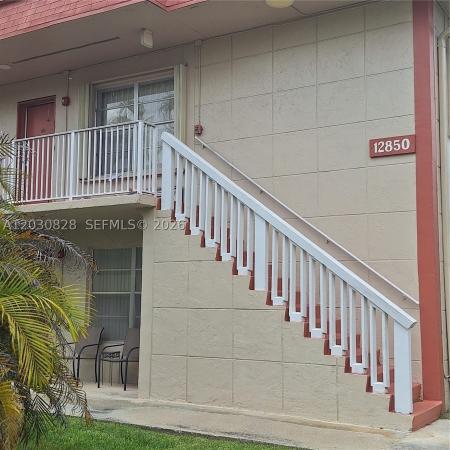 12850 SW 43rd Dr #258-B, Unincorporated Dade County, Florida 33175, image 2