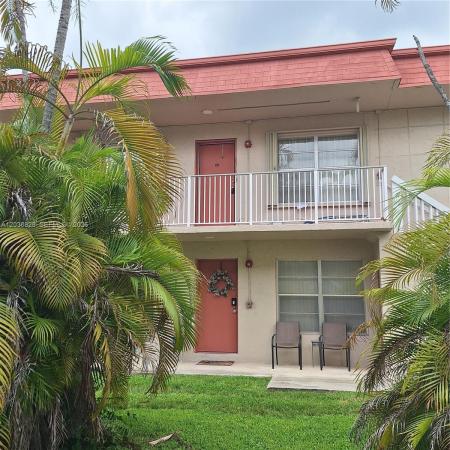 12850 SW 43rd Dr #258-B, Unincorporated Dade County, Florida 33175, image 1
