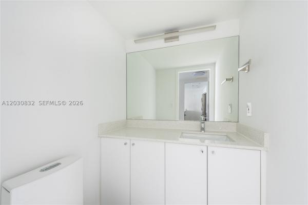 Commodore Club West, 155 Ocean Lane Dr #403, Key Biscayne, Florida 33149, image 2