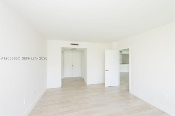 Commodore Club West, 155 Ocean Lane Dr #403, Key Biscayne, Florida 33149, image 1