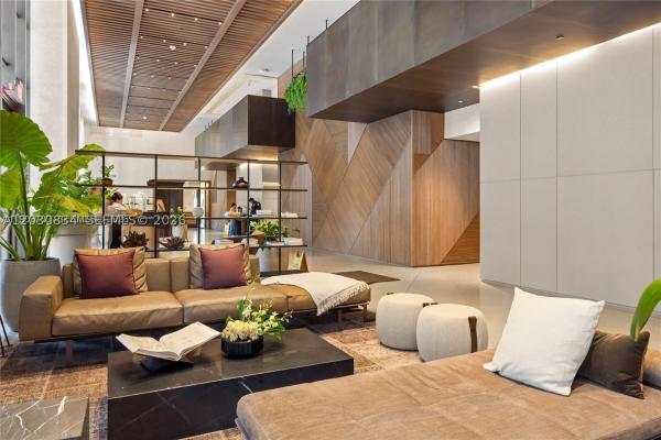 Natiivo Miami, 159 NE 6th St #PH5014, Miami, Florida 33132, image 1