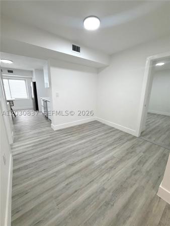 15545 Leisure Dr, Homestead, Florida 33033, image 1