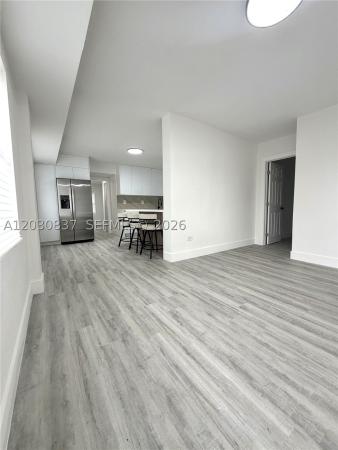 15545 Leisure Dr, Homestead, Florida 33033, image 2