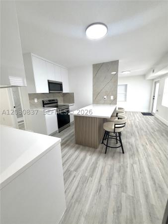 15545 Leisure Dr, Homestead, Florida 33033, image 2