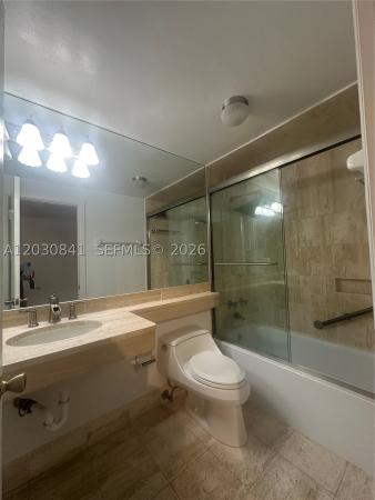 The David William Hotel, 700 Biltmore Way #408, Coral Gables, Florida 33134, image 2