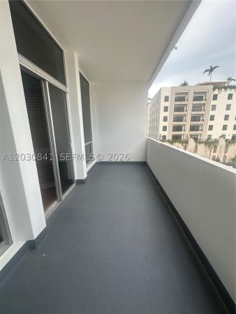 The David William Hotel, 700 Biltmore Way #408, Coral Gables, Florida 33134, image 3