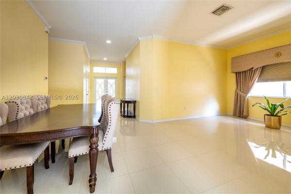 Catalina Bay, 3073 SW 140th Ave, Miramar, Florida 33027, image 3