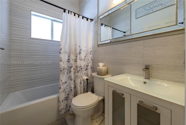 Catalina Bay, 3073 SW 140th Ave, Miramar, Florida 33027, image 1