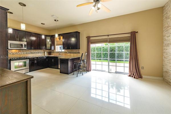 Catalina Bay, 3073 SW 140th Ave, Miramar, Florida 33027, image 2