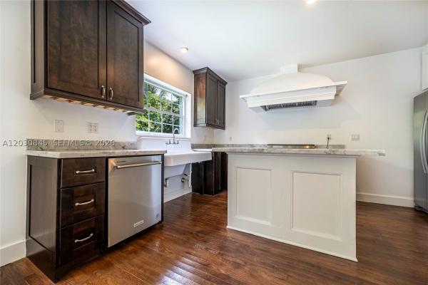 Normandy Beach, 8942 Carlyle Ave, Surfside, Florida 33154, image 3