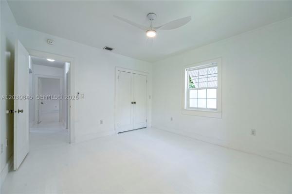 Normandy Beach, 8942 Carlyle Ave, Surfside, Florida 33154, image 1